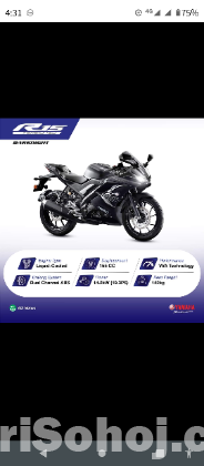 R15 v3